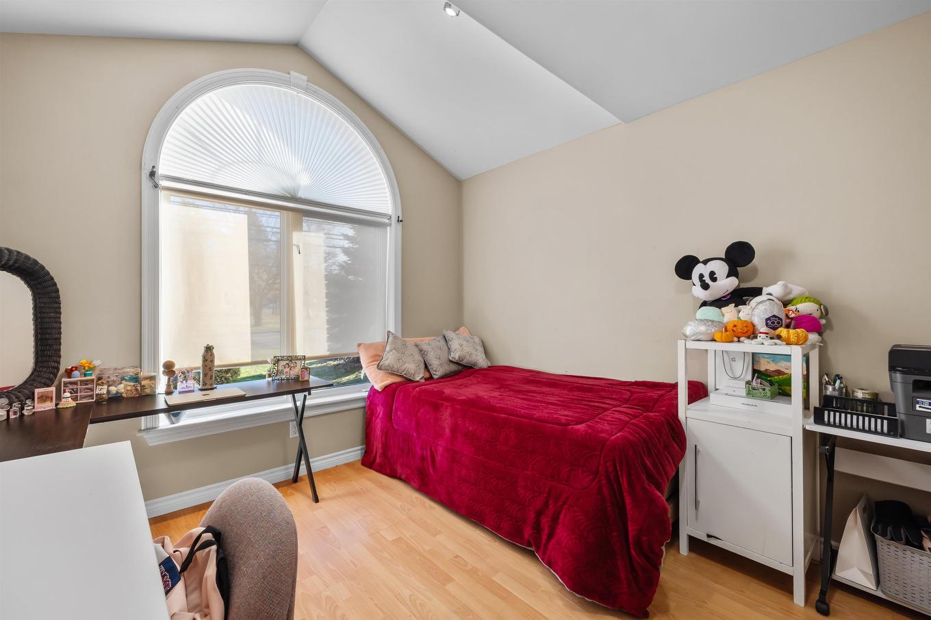 335 North River Road, Charlottetown, PE