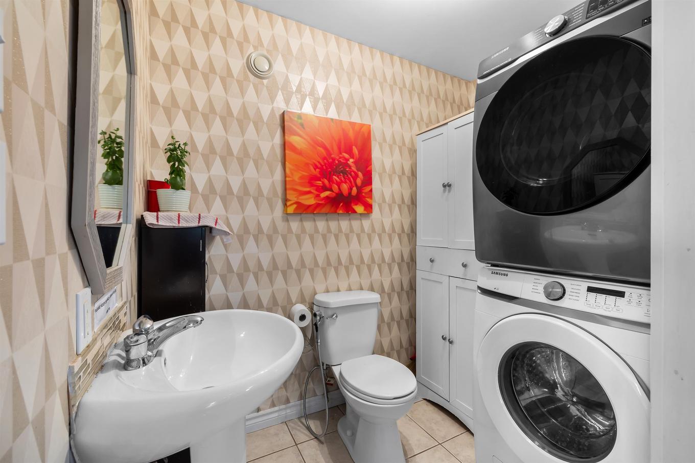 335 North River Road, Charlottetown, PE