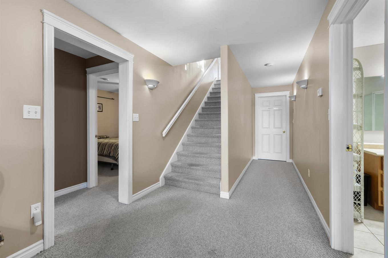 335 North River Road, Charlottetown, PE