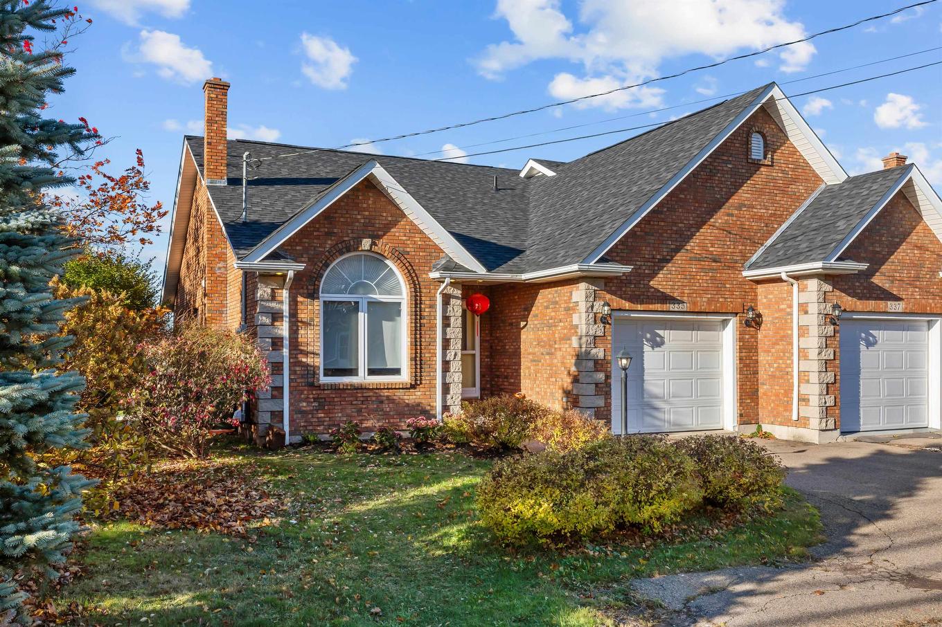 335 North River Road, Charlottetown, PE