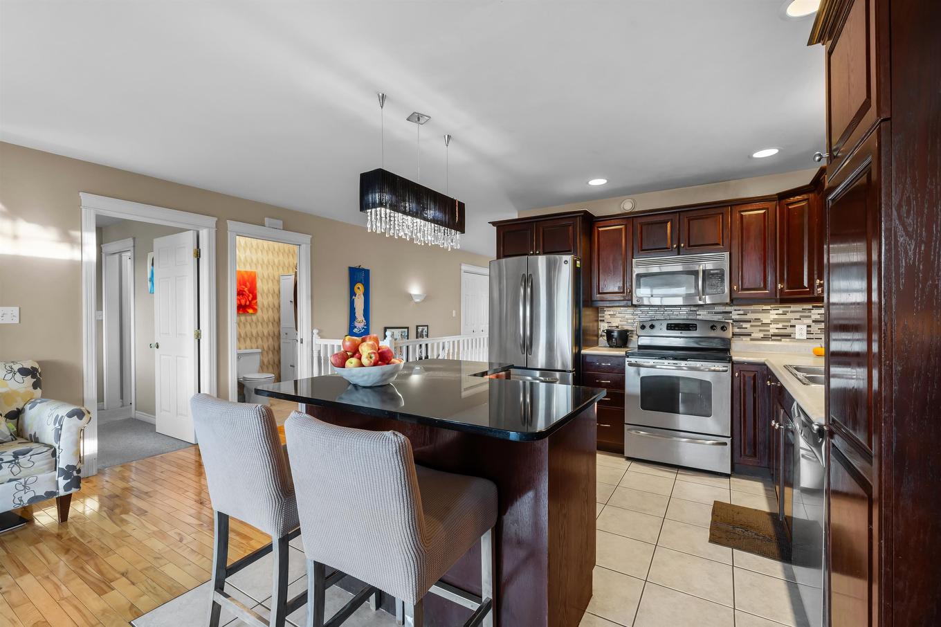 335 North River Road, Charlottetown, PE