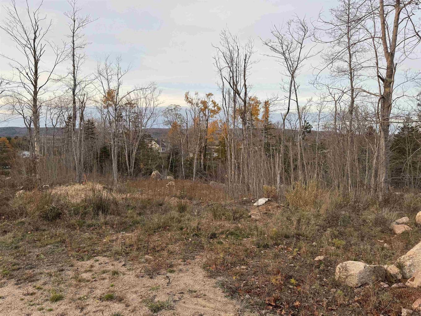 10 Fort View Drive, Allains Creek, NS