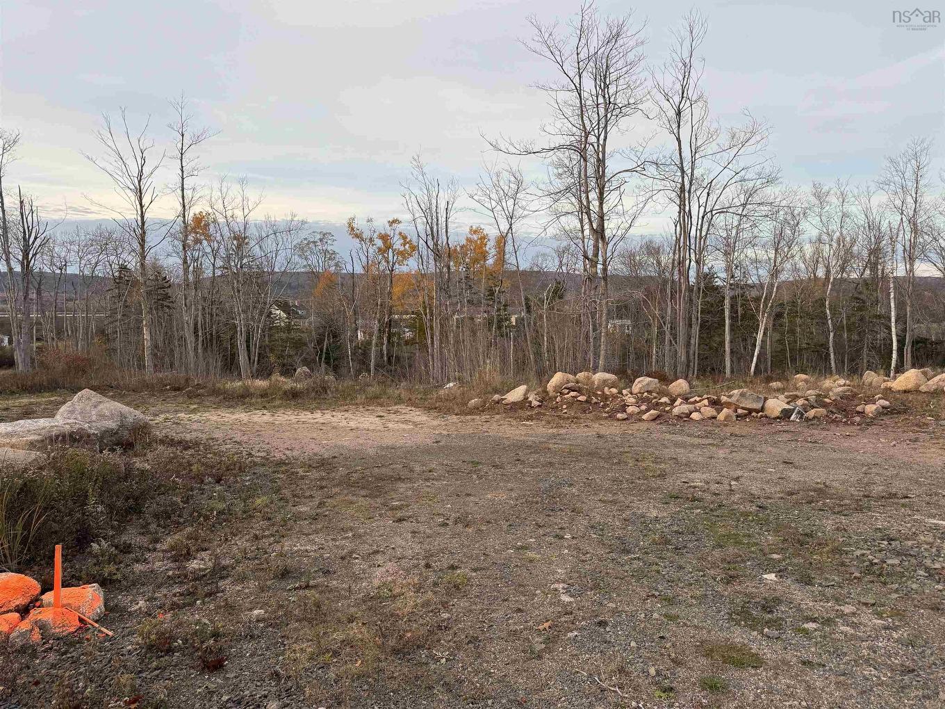 10 Fort View Drive, Allains Creek, NS