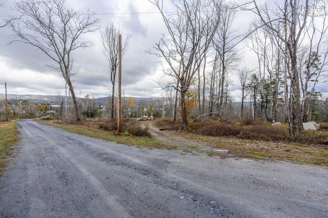 10 Fort View Drive, Allains Creek, NS