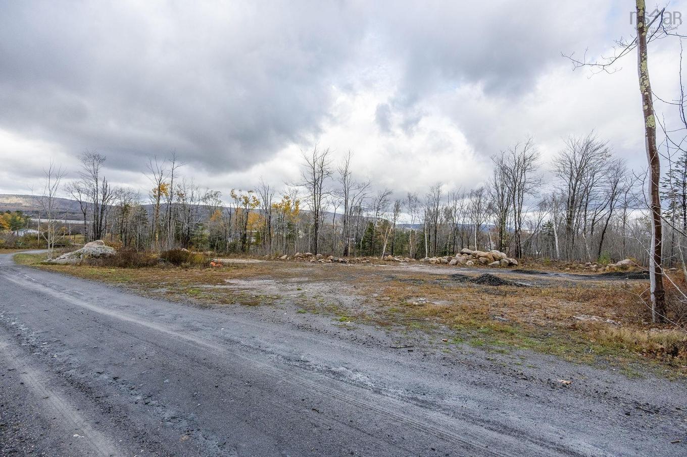 10 Fort View Drive, Allains Creek, NS