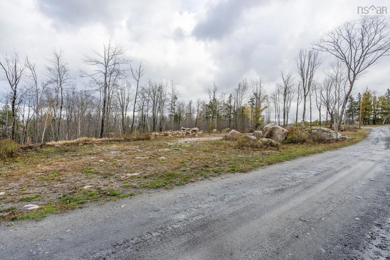 10 Fort View Drive, Allains Creek, NS