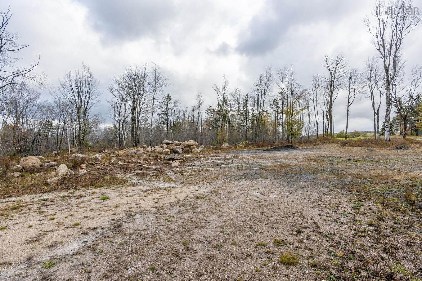 10 Fort View Drive, Allains Creek, NS