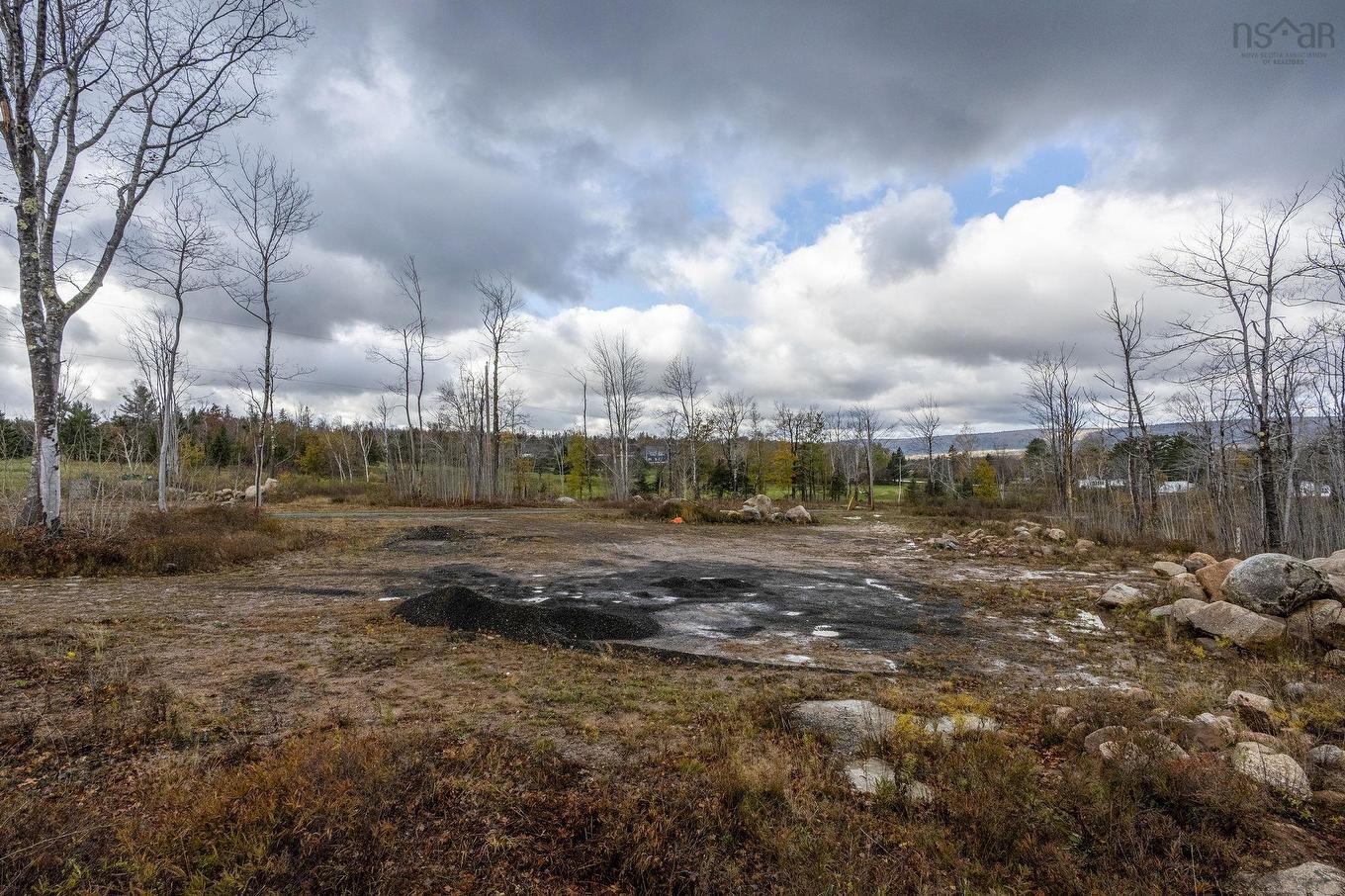 10 Fort View Drive, Allains Creek, NS