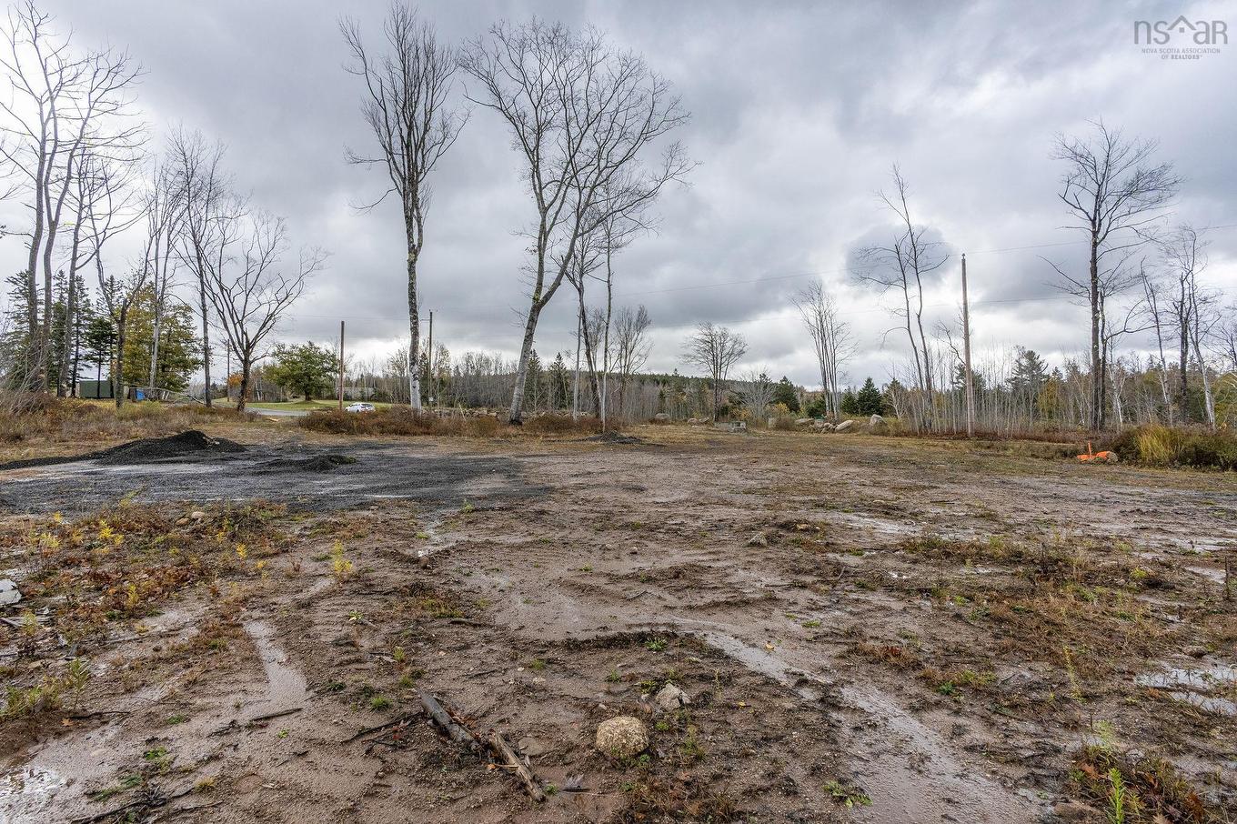 10 Fort View Drive, Allains Creek, NS