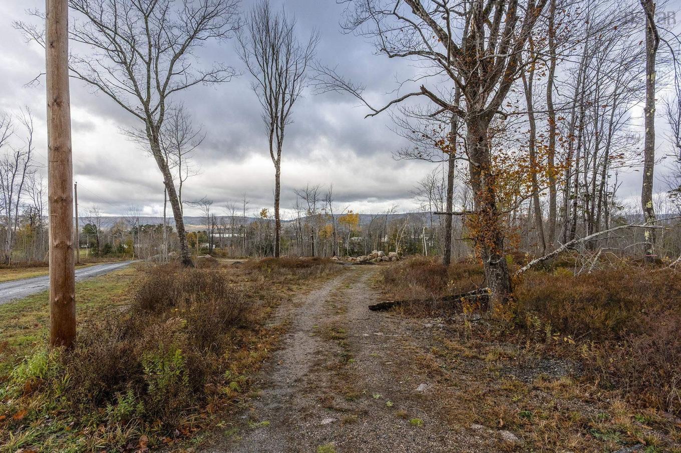 10 Fort View Drive, Allains Creek, NS