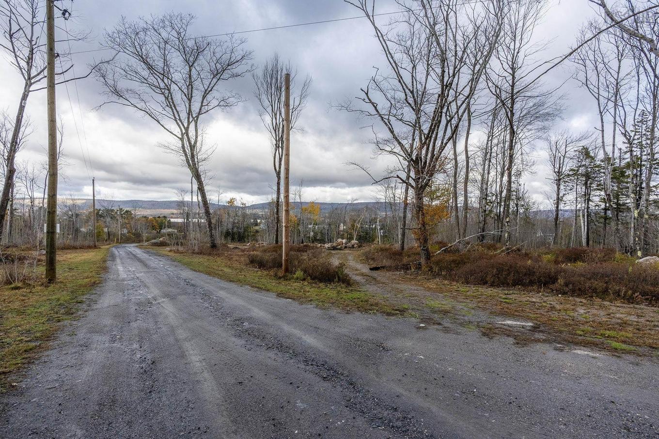 10 Fort View Drive, Allains Creek, NS