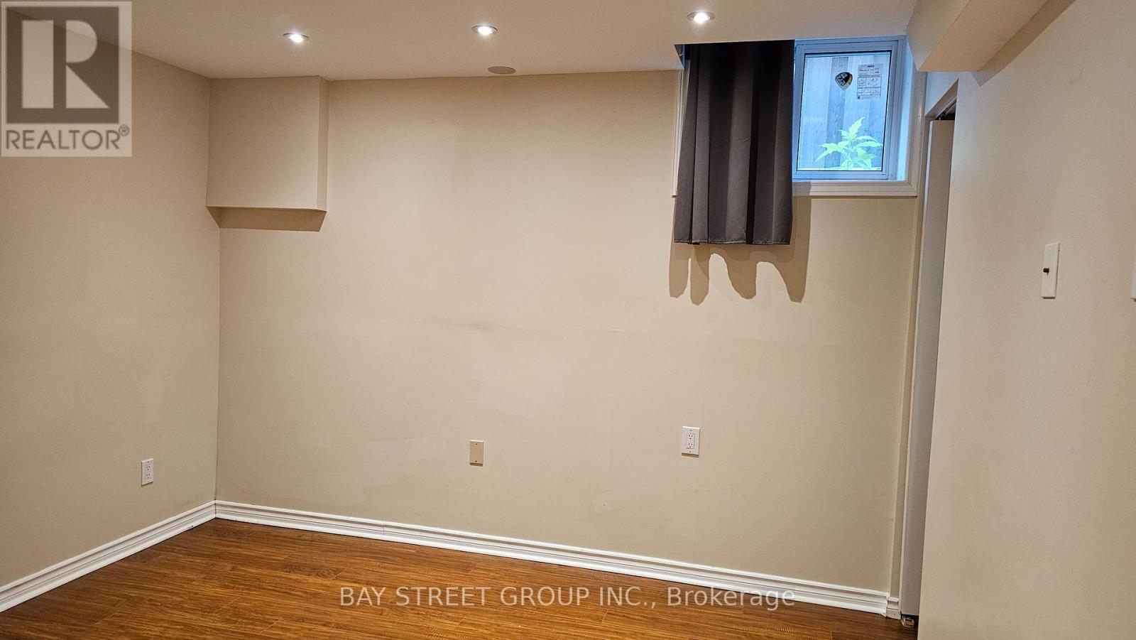 2107 Wincanton Crescent, Mississauga, ON - Indoor Photo Showing Other Room