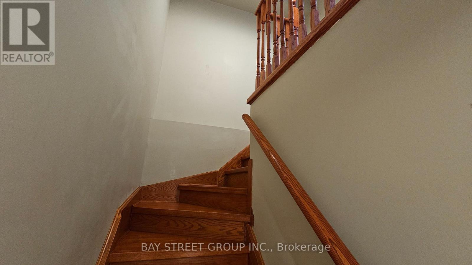 2107 Wincanton Crescent, Mississauga, ON - Indoor Photo Showing Other Room