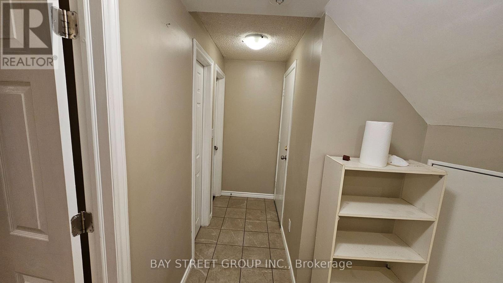 2107 Wincanton Crescent, Mississauga, ON - Indoor Photo Showing Other Room