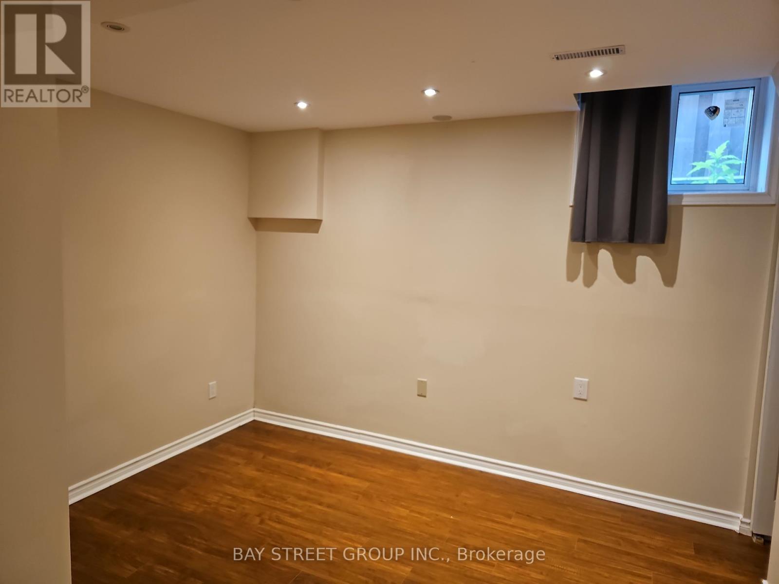 2107 Wincanton Crescent, Mississauga, ON - Indoor Photo Showing Other Room