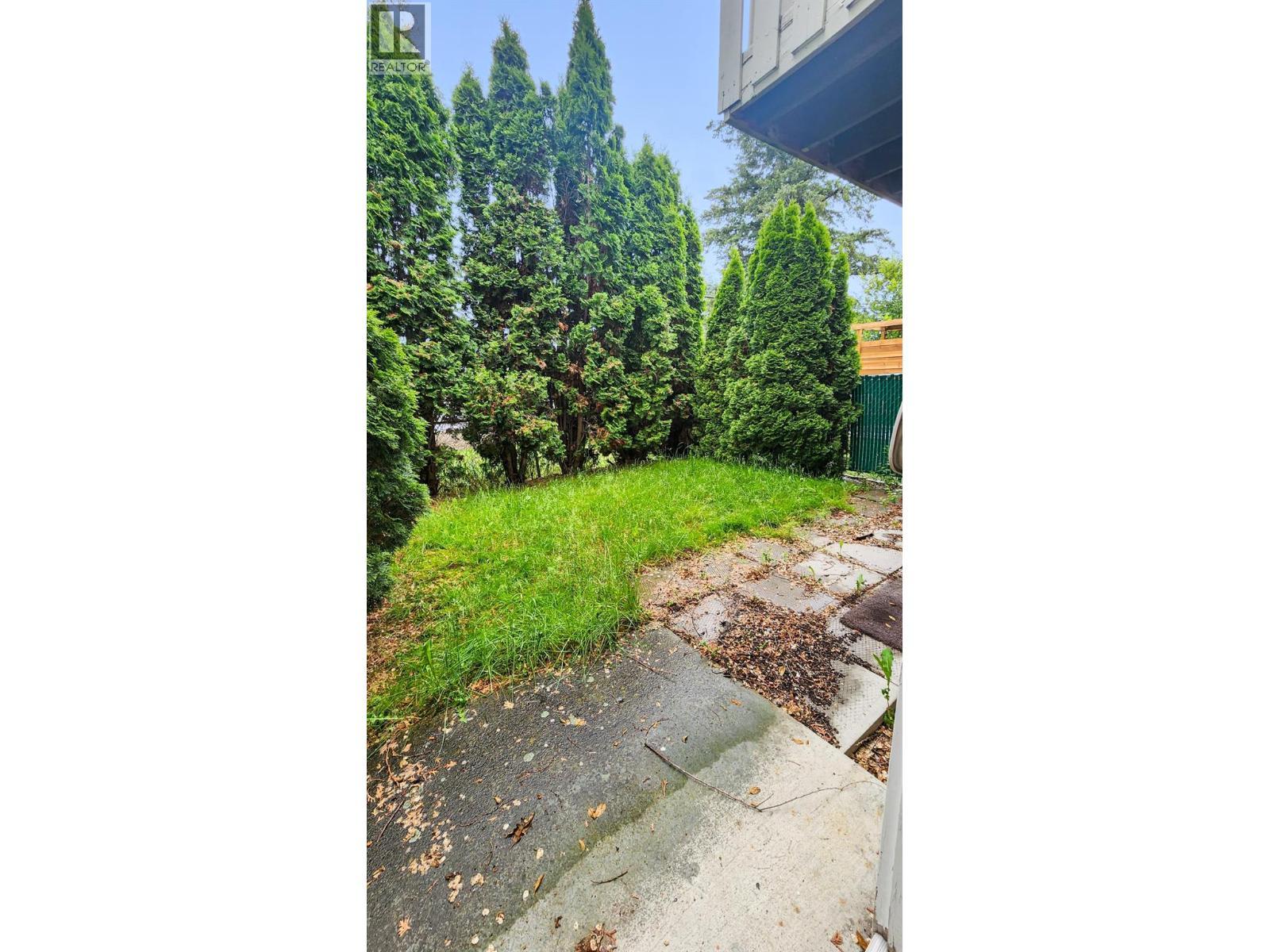 592 Mccurdy Road, Kelowna, BC - Outdoor