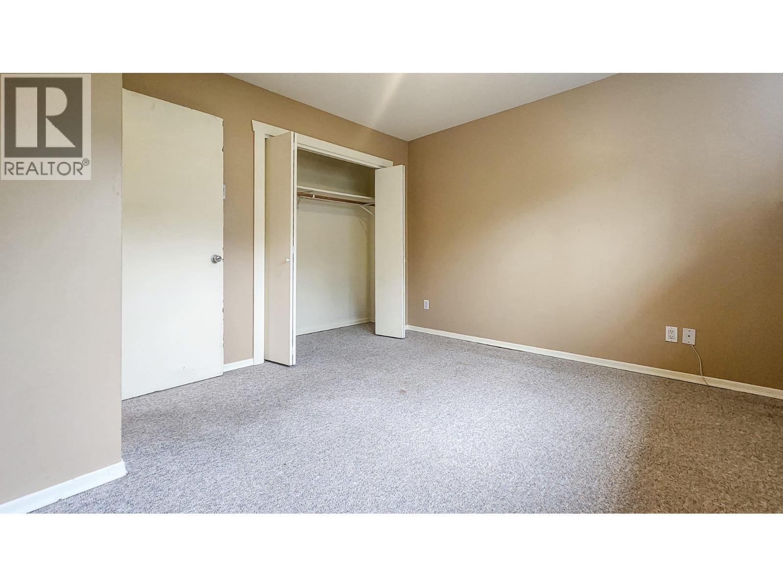 592 Mccurdy Road, Kelowna, BC - Indoor Photo Showing Other Room