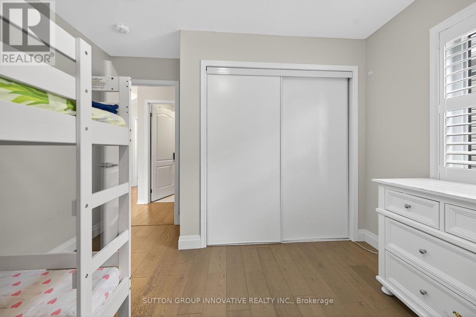 18 Lise Lane, Haldimand, ON - Indoor