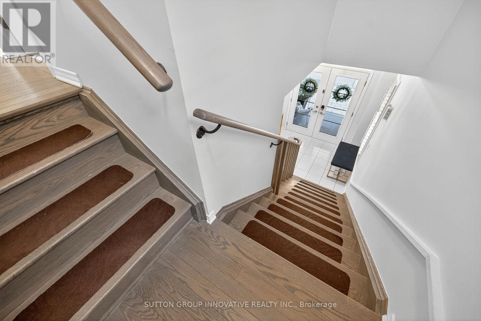 18 Lise Lane, Haldimand, ON - Indoor Photo Showing Other Room