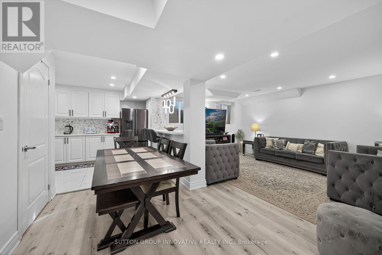 18 Lise Lane, Haldimand, ON - Indoor