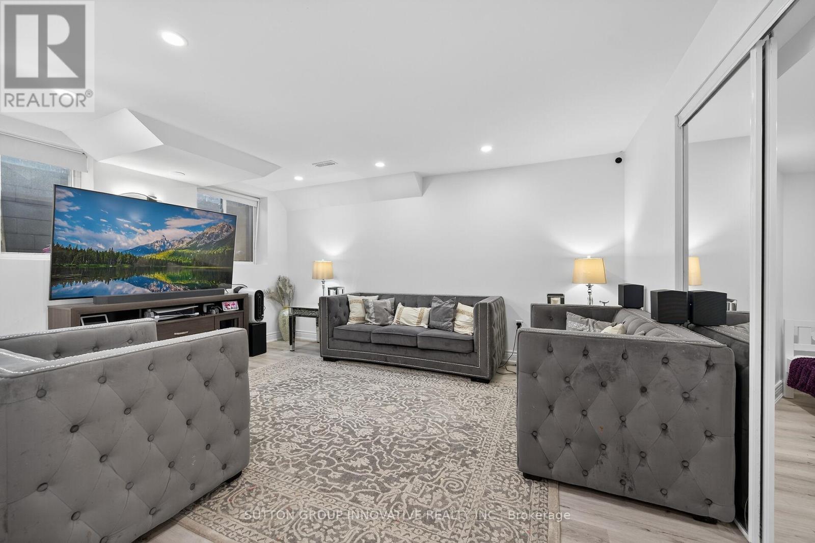 18 Lise Lane, Haldimand, ON - Indoor