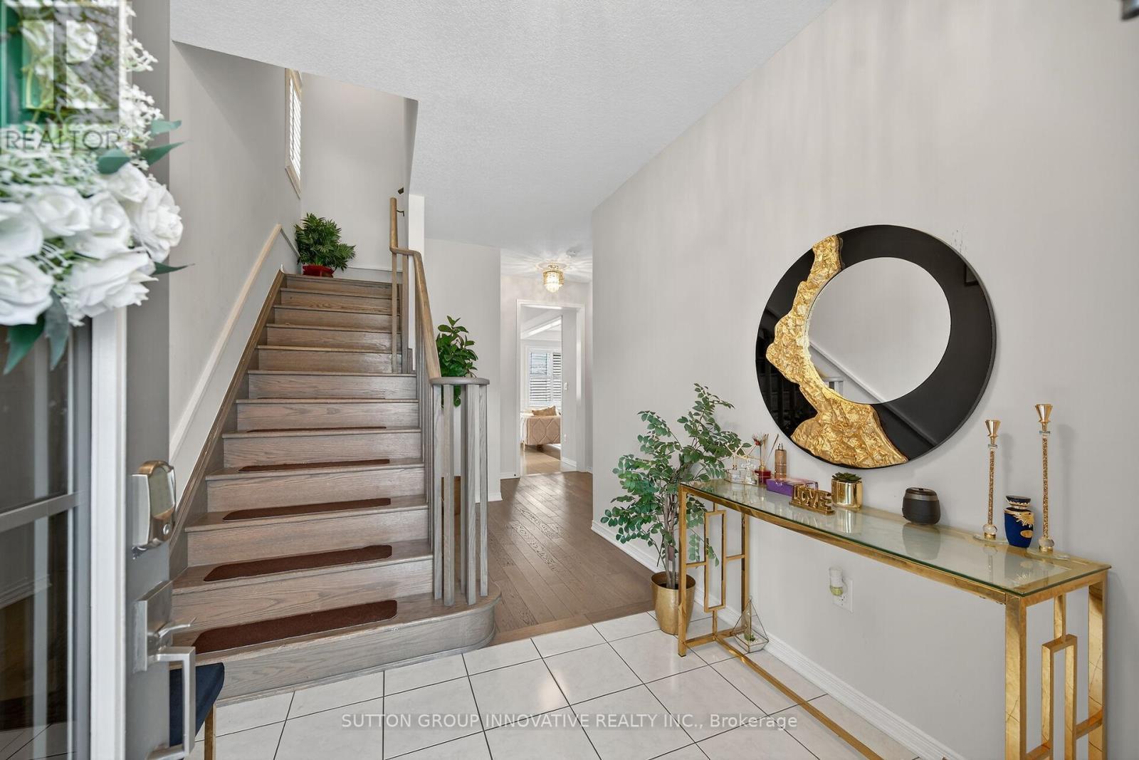 18 Lise Lane, Haldimand, ON - Indoor Photo Showing Other Room