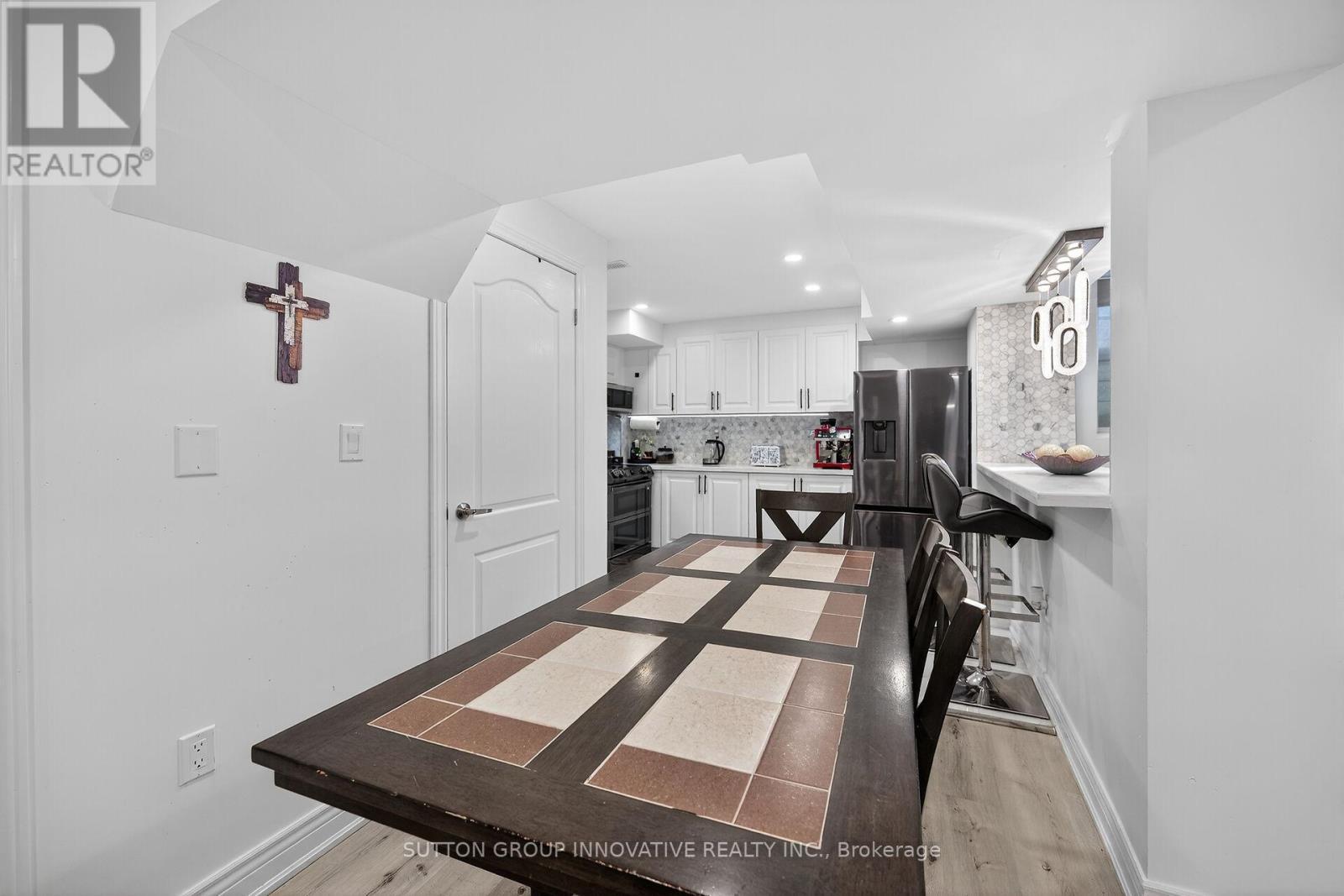 18 Lise Lane, Haldimand, ON - Indoor