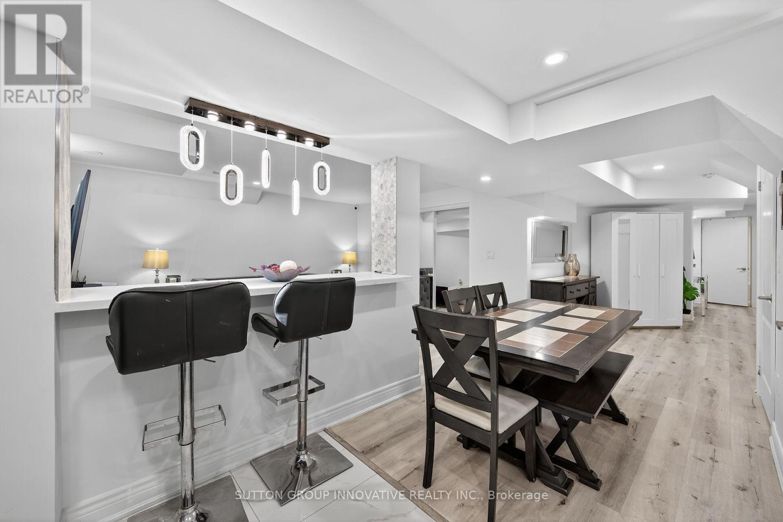 18 Lise Lane, Haldimand, ON - Indoor