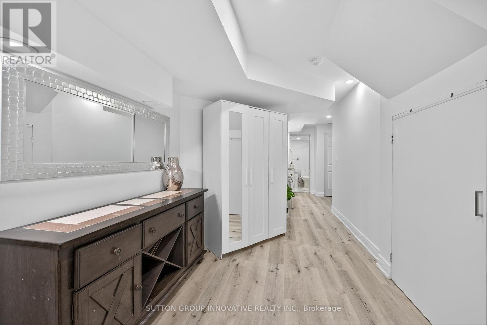 18 Lise Lane, Haldimand, ON - Indoor