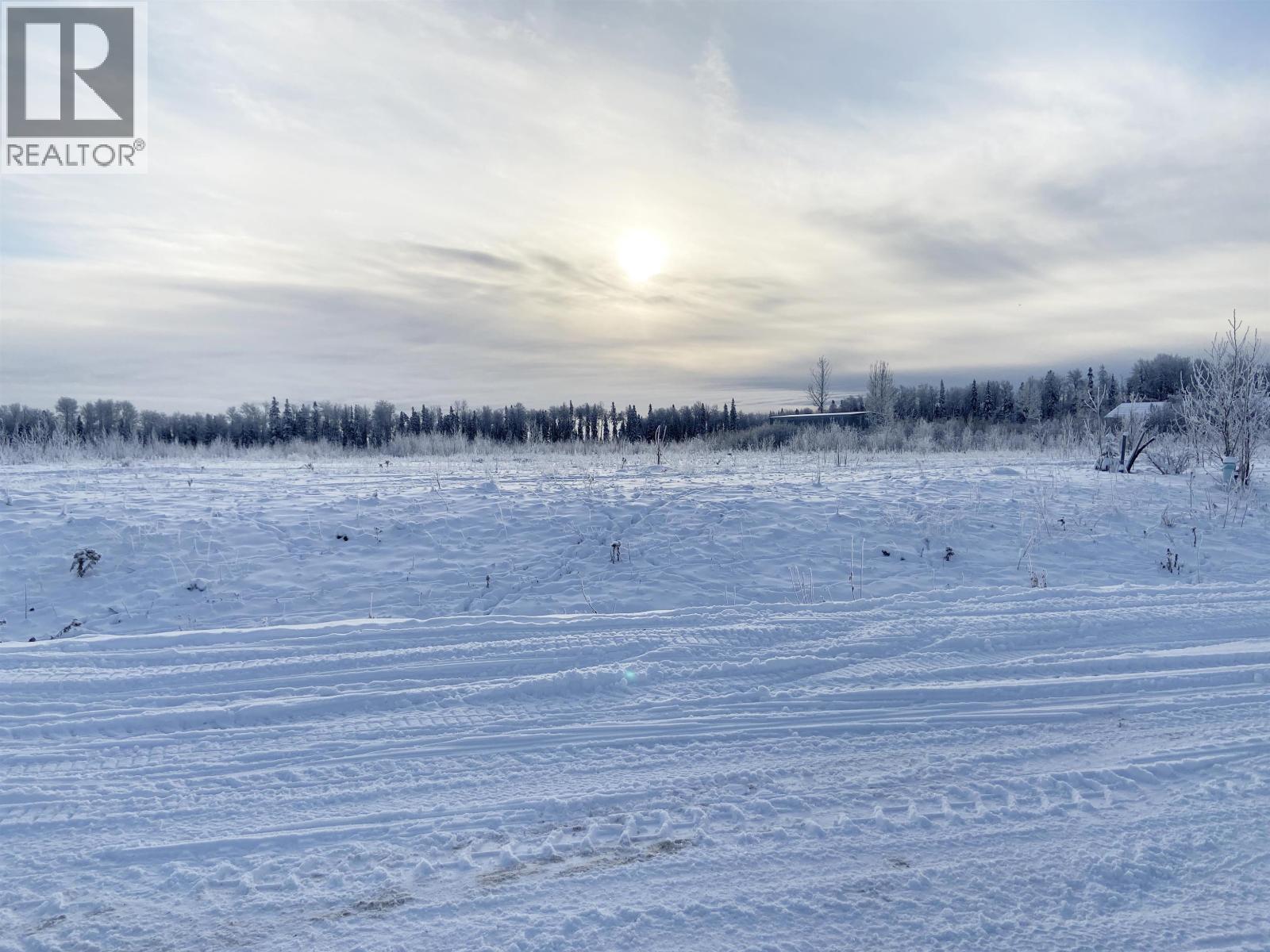 5015 Cordova Way, Fort Nelson, BC