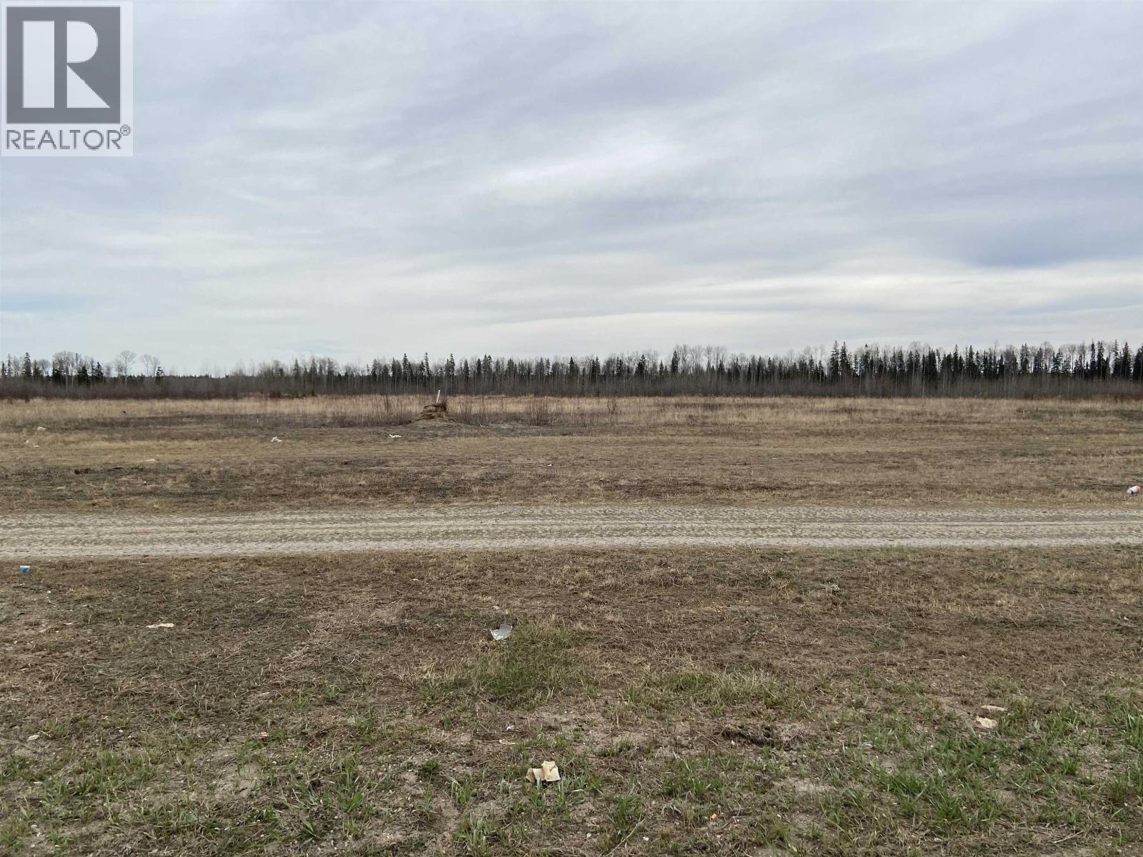 5015 Cordova Way, Fort Nelson, BC