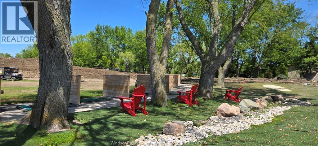 7619 Broderick Road, Lasalle, ON