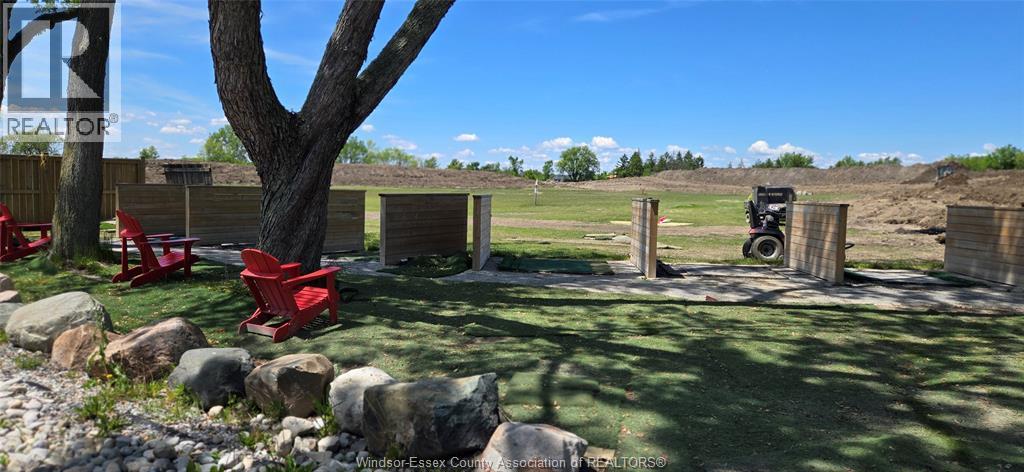 7619 Broderick Road, Lasalle, ON