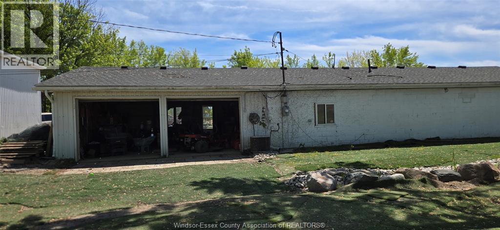 7619 Broderick Road, Lasalle, ON