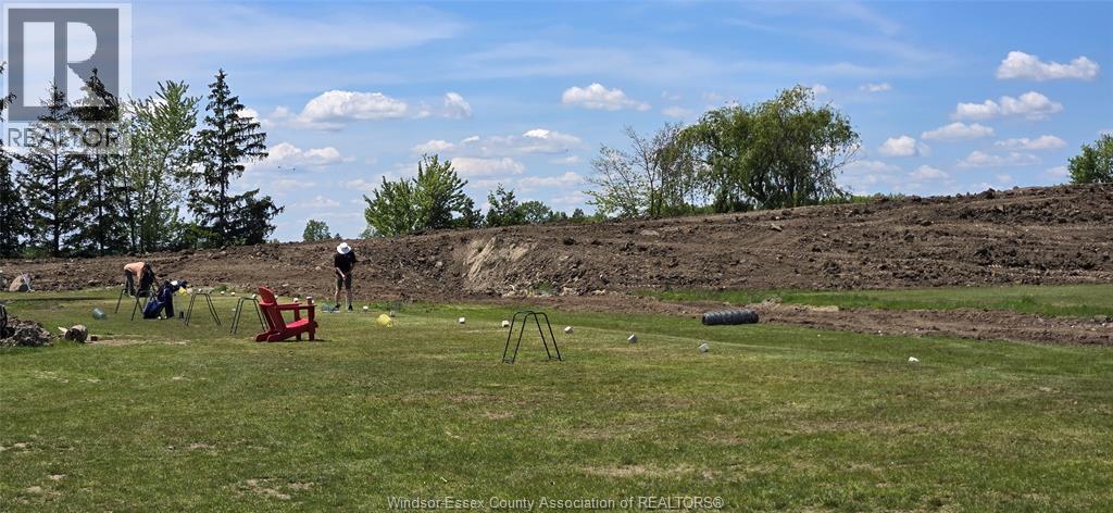 7619 Broderick Road, Lasalle, ON