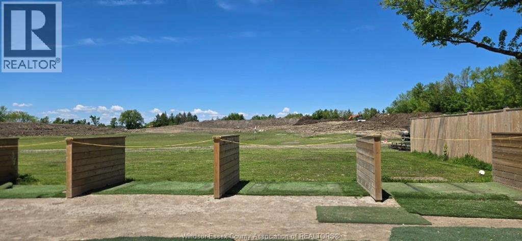 7619 Broderick Road, Lasalle, ON