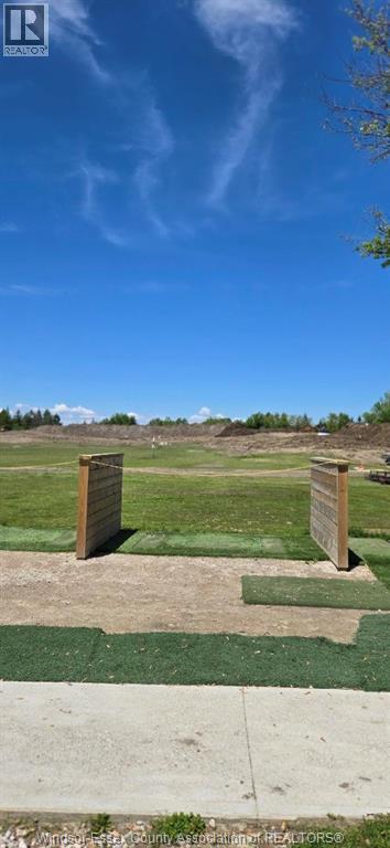 7619 Broderick Road, Lasalle, ON