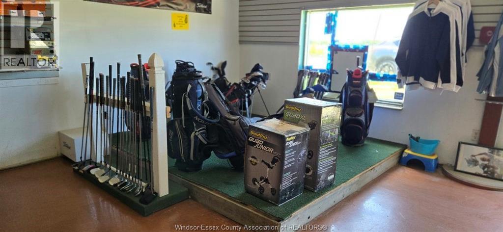 7619 Broderick Road, Lasalle, ON