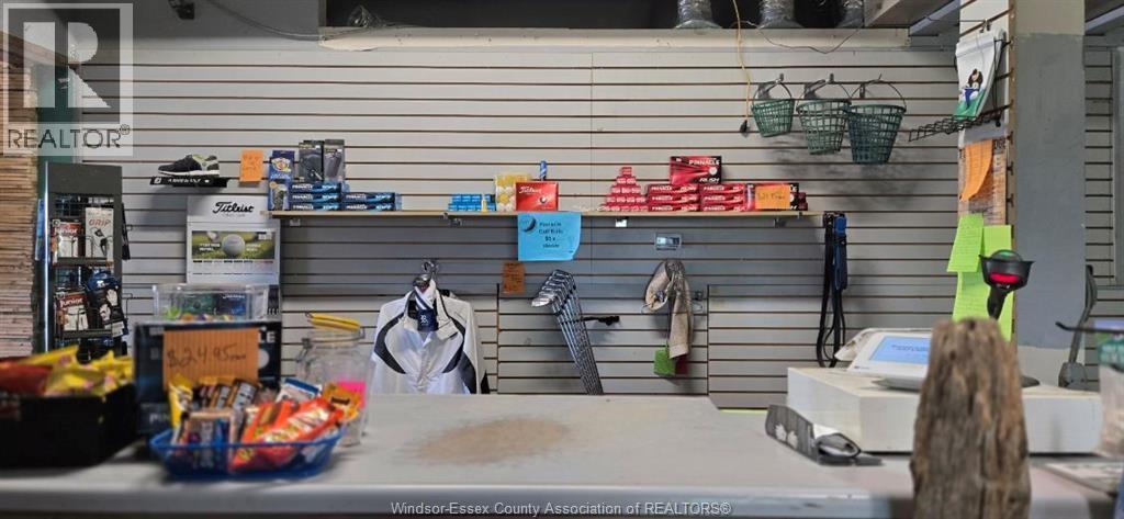 7619 Broderick Road, Lasalle, ON