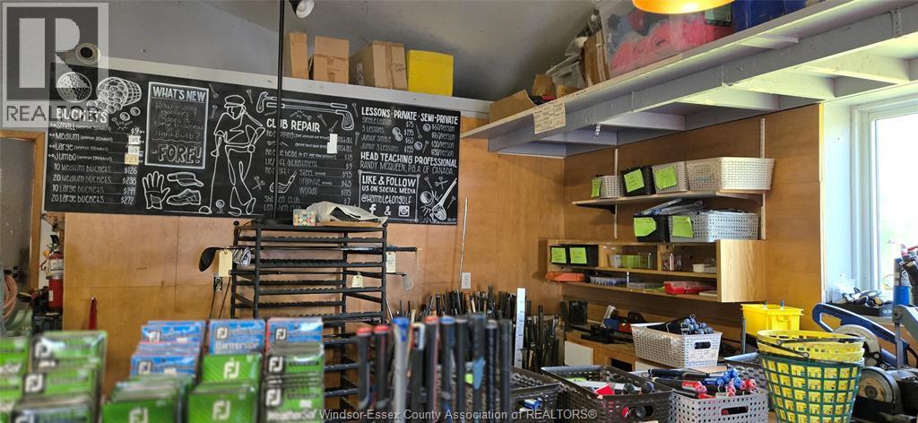 7619 Broderick Road, Lasalle, ON