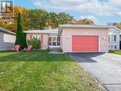 925 DOMINION AVENUE Midland, ON L4R 4W2