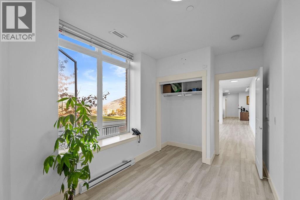 765 Mcgill Road Unit# 102, Kamloops, BC