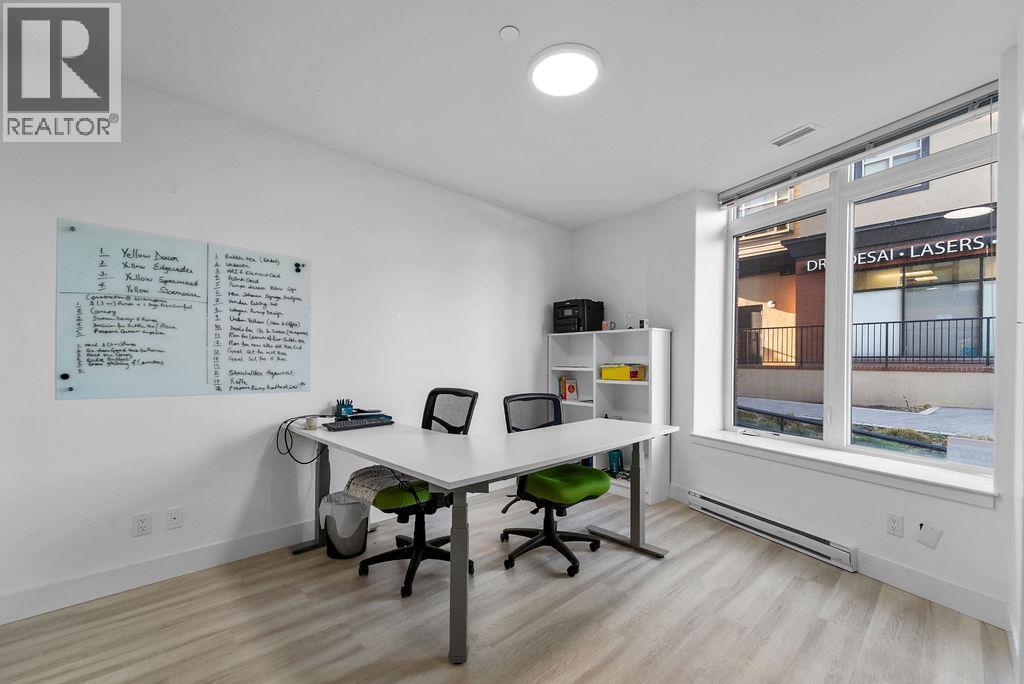 765 Mcgill Road Unit# 102, Kamloops, BC