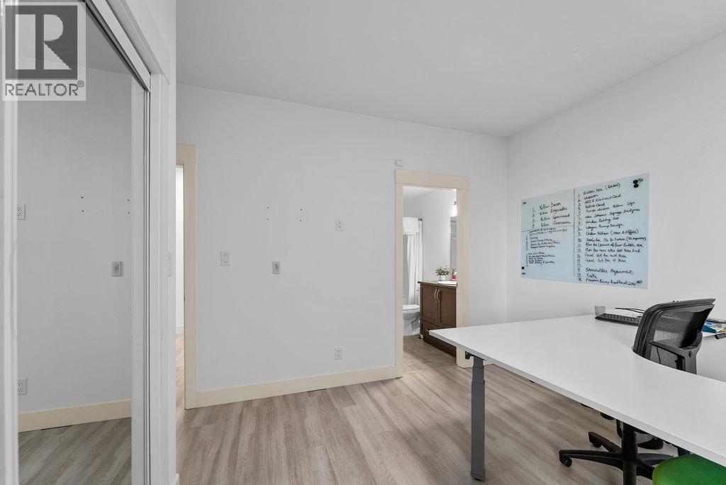 765 Mcgill Road Unit# 102, Kamloops, BC