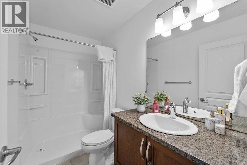 765 Mcgill Road Unit# 102, Kamloops, BC