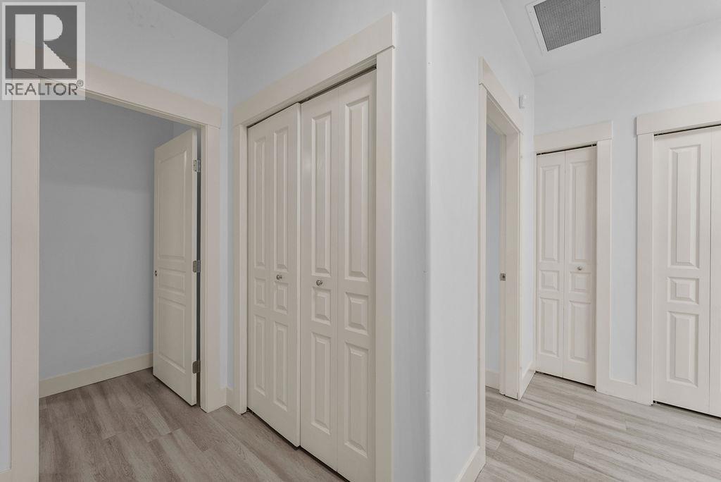 765 Mcgill Road Unit# 102, Kamloops, BC