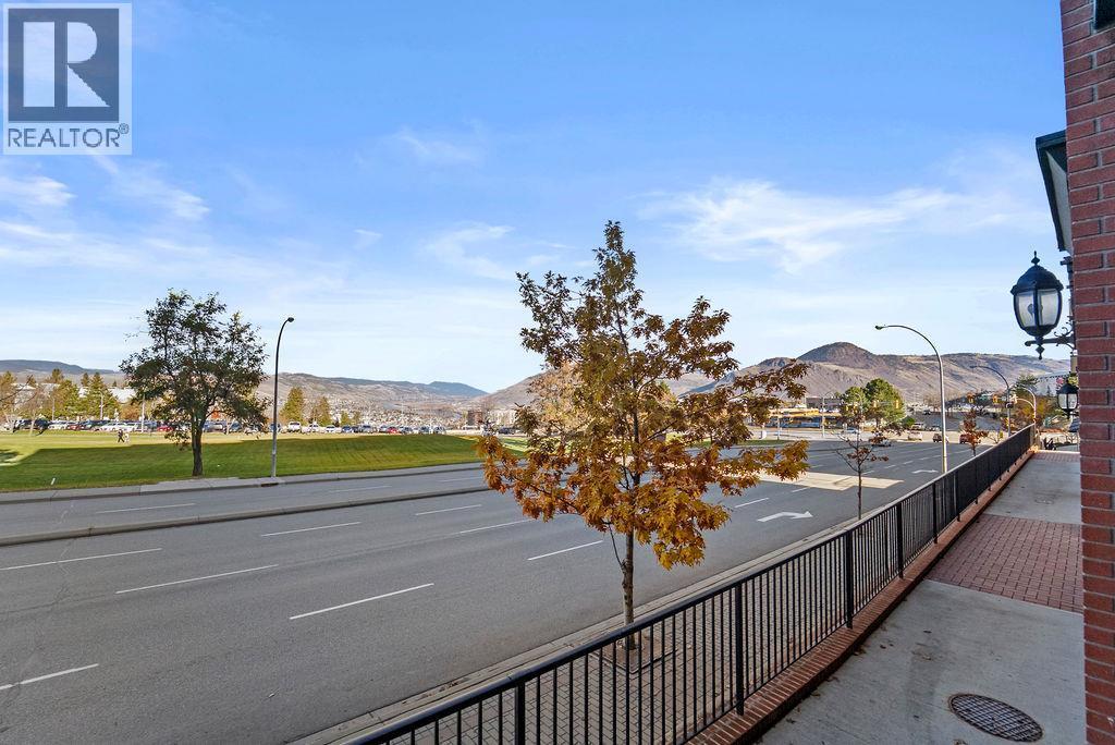 765 Mcgill Road Unit# 102, Kamloops, BC