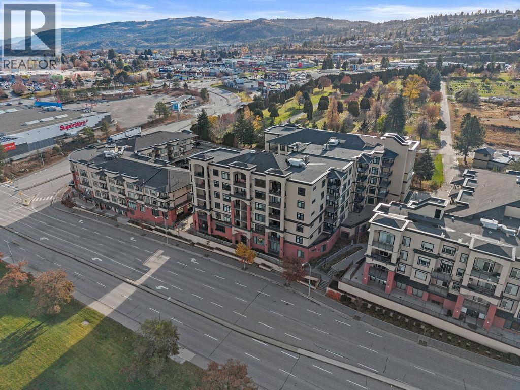 765 Mcgill Road Unit# 102, Kamloops, BC