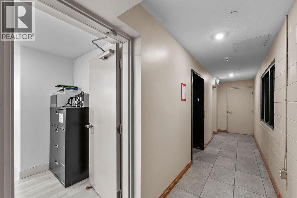 765 Mcgill Road Unit# 102, Kamloops, BC