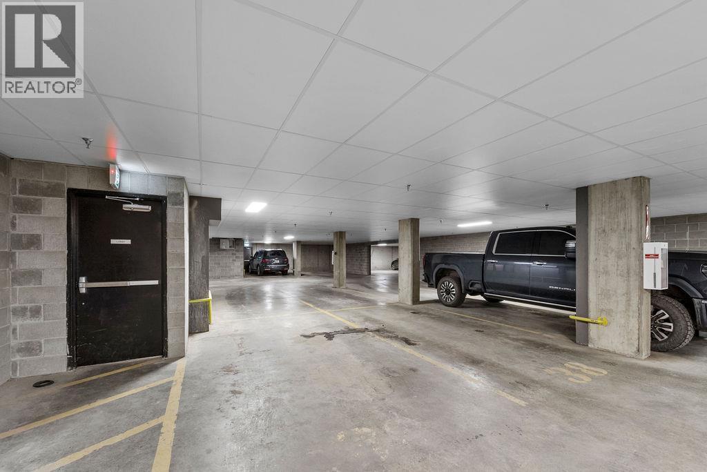 765 Mcgill Road Unit# 102, Kamloops, BC